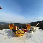 Sunrise Holiday home *